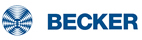 Becker