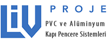 Liv Proje
