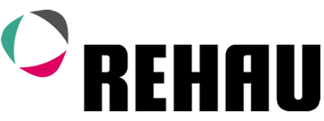 REHAU